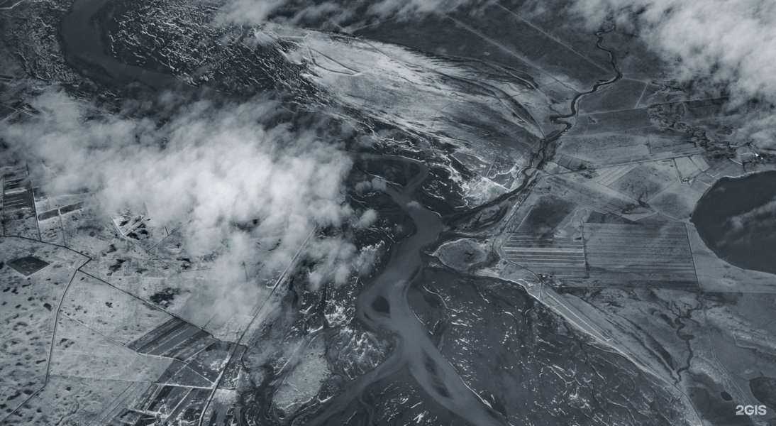 Отзывы на компанию Компьютеры и серверы в Хабаровске c фото