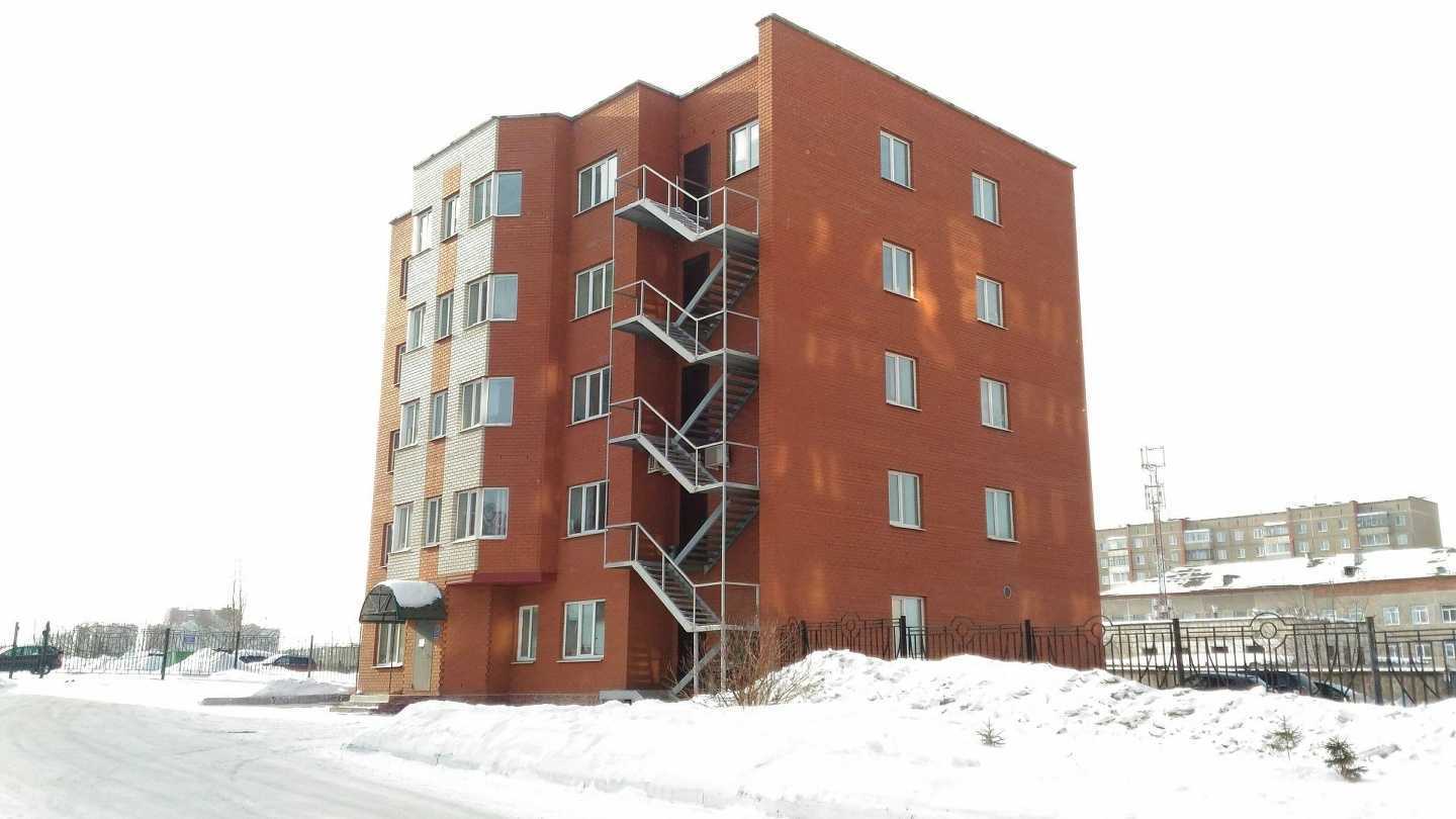 Отзывы на компанию Юпитер-нт в Нижнем Тагиле c фото