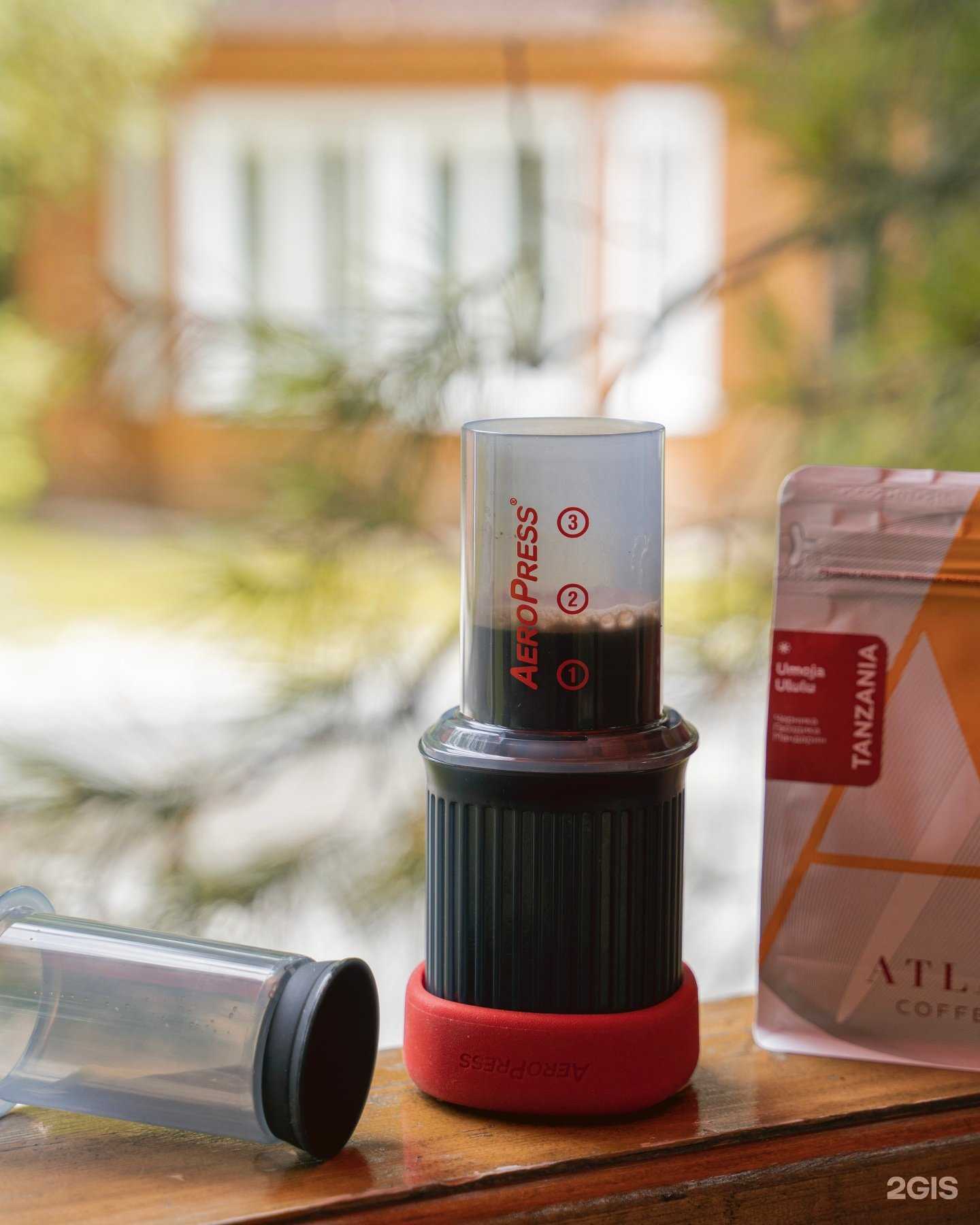 Отзывы на компанию Атлас в г. Улан-Удэ c фото