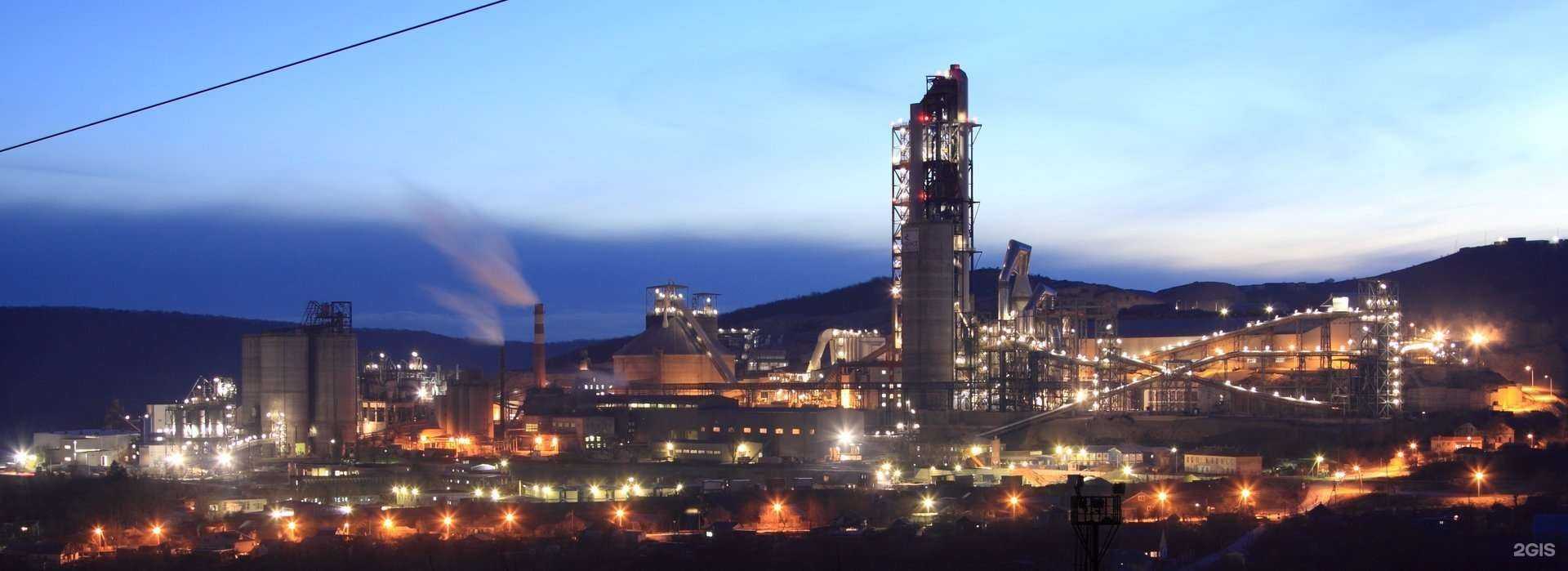 Отзывы на компанию НВ-Сервис в Ростове-на-Дону c фото