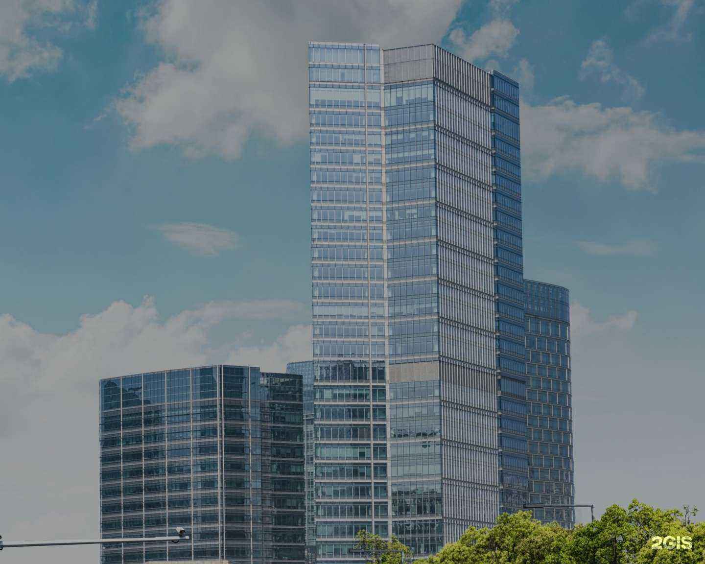 Отзывы на компанию Дверсо в г. Уфа c фото