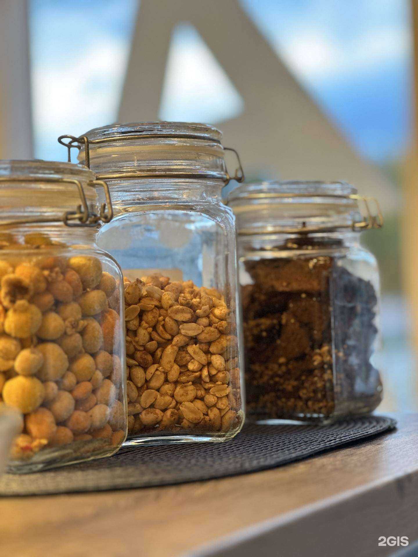 Отзывы на компанию Goat beers в г. Новороссийск c фото