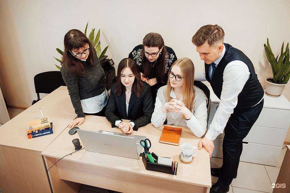 Отзывы на компанию Мкц Русская Провинция в Самаре c фото