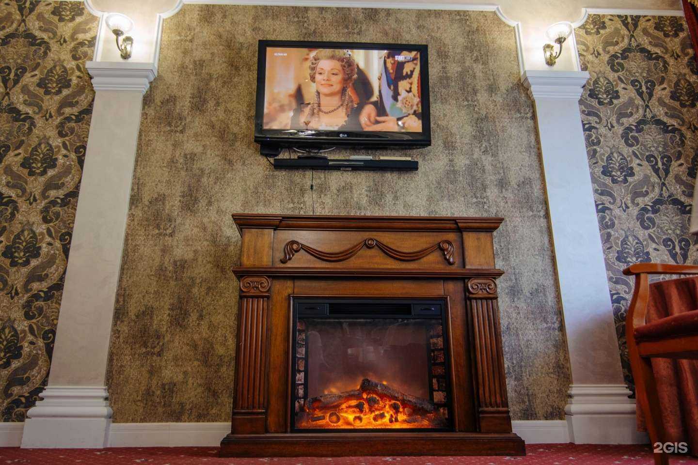 Отзывы на компанию Европа в г. Магнитогорск c фото