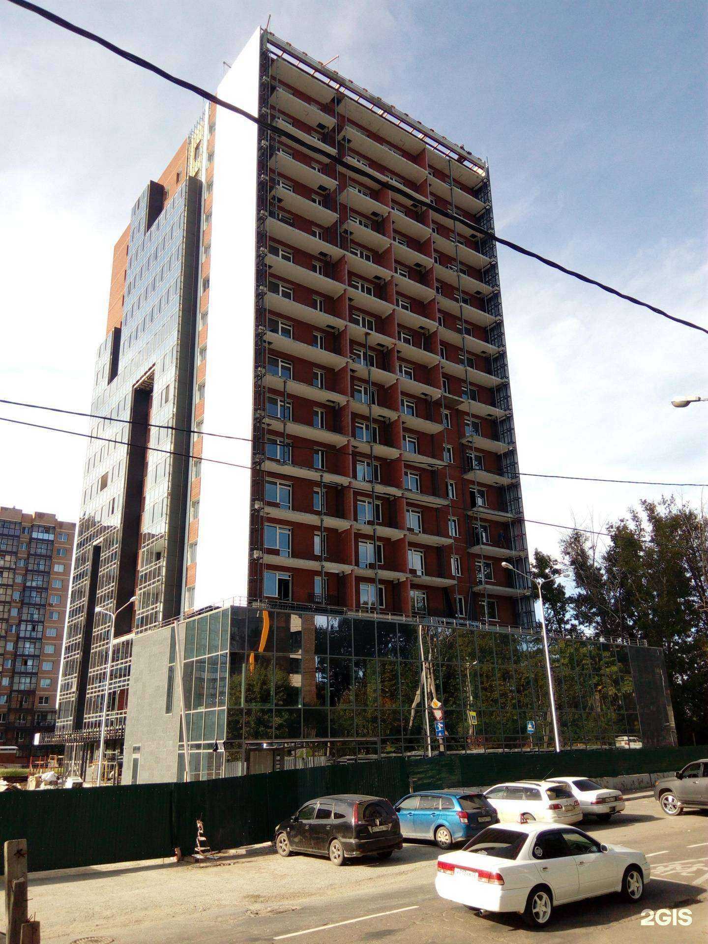 Отзывы на компанию Все в порядке в Иркутске c фото - фотография 2 из 2