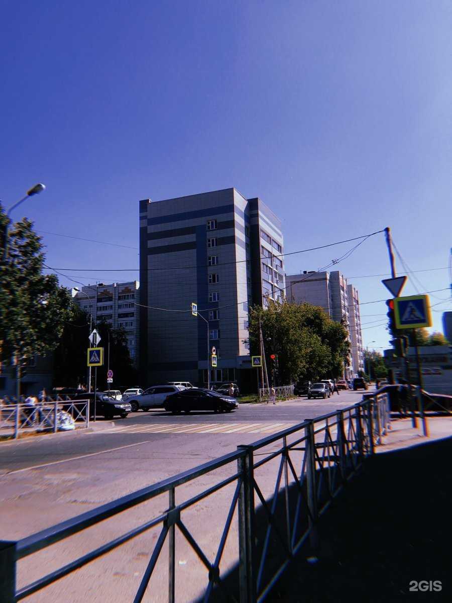 Отзывы на компанию Жар свежар в Казани c фото - фотография 2 из 2