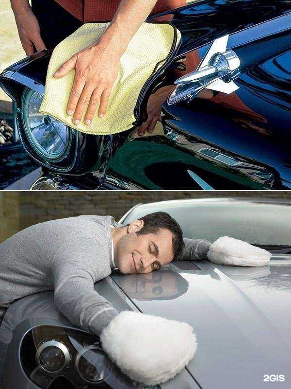 Отзывы на компанию Зеленая волна в Челябинске c фото