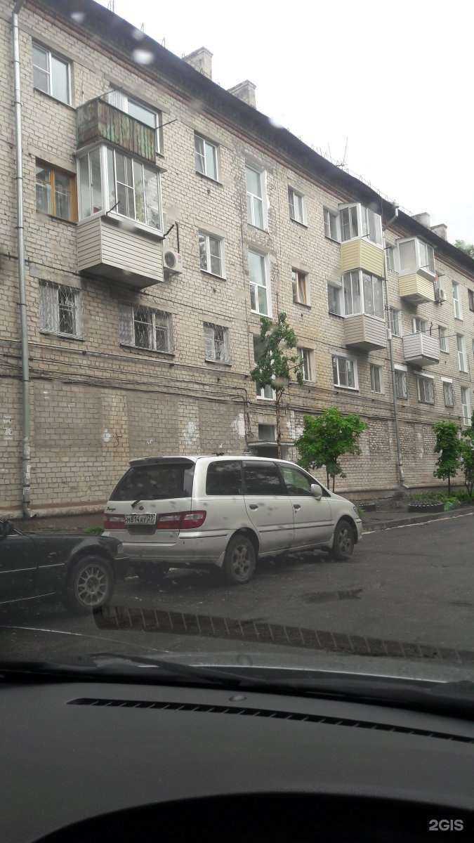 Отзывы на компанию Фотостудия в Хабаровске c фото - фотография 2 из 2