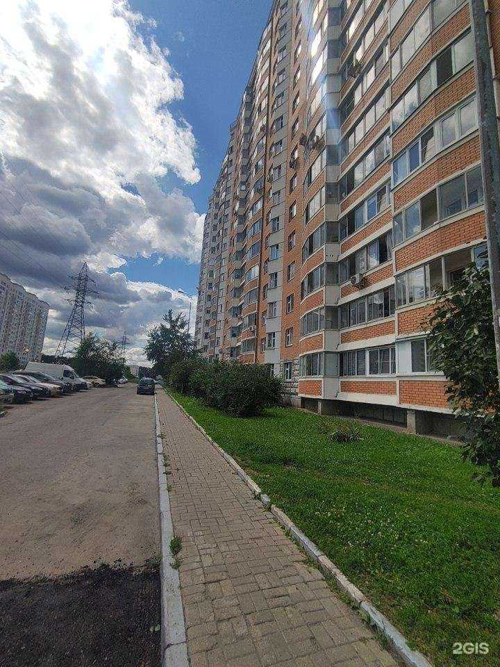 Отзывы на компанию Судебный юрист Ильичев И.С. в Балашихе c фото - фотография 2 из 2