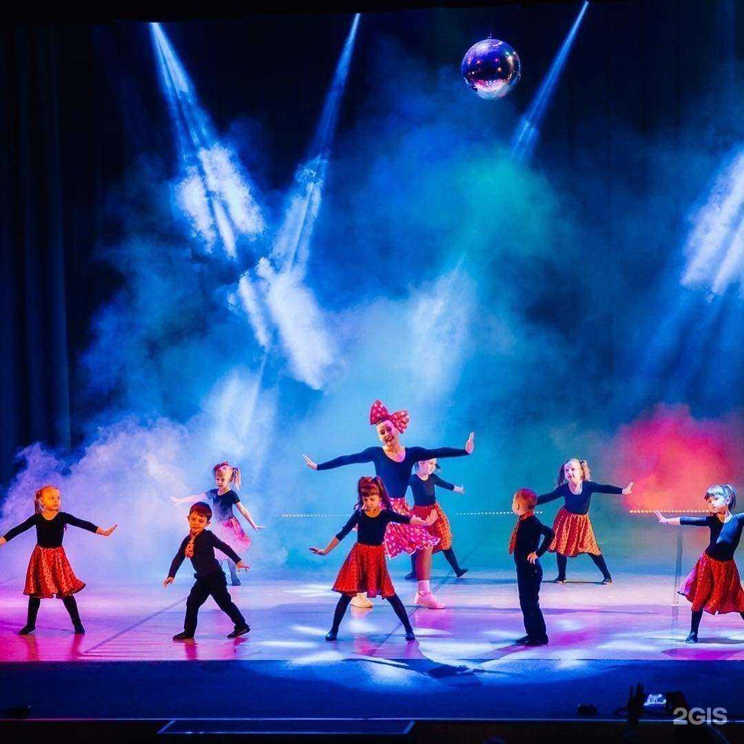 Отзывы на компанию Cafe Latino в Тамбове c фото