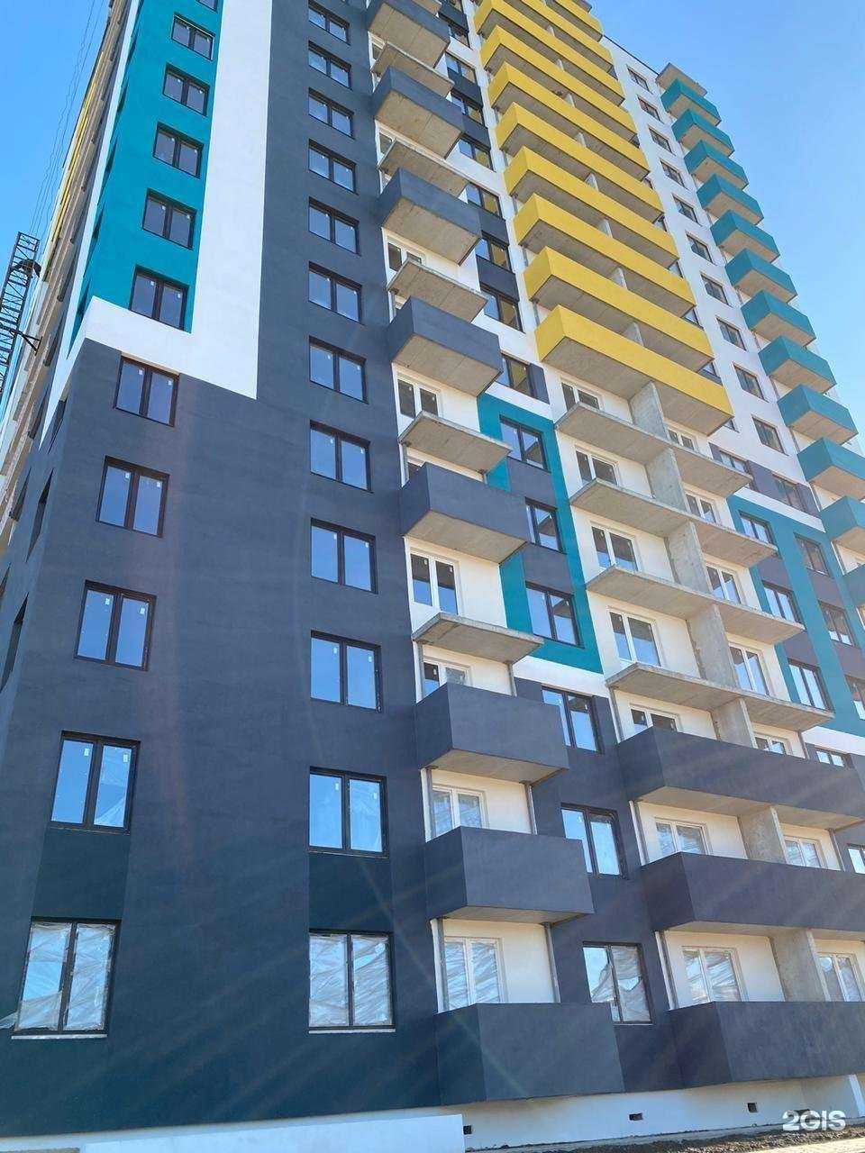 Отзывы на компанию Солидарность в Туле c фото