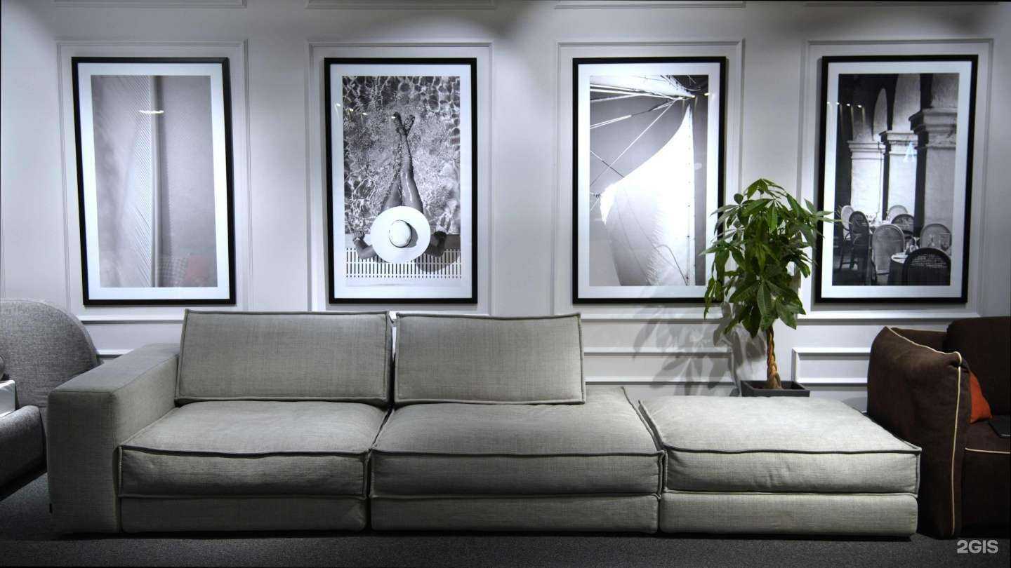 Отзывы на компанию di Pregio в Ставрополе c фото