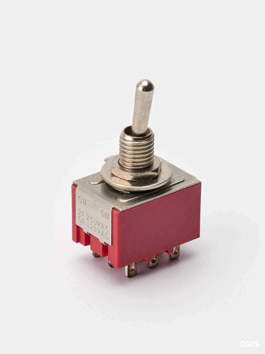 Отзывы на компанию Студия фотосъемки для маркетплейсов в г. Набережные Челны c фото