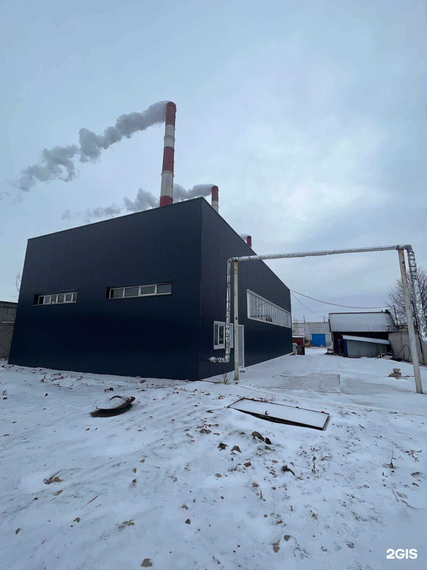 Отзывы на компанию Мир конструкций в Набережных Челнах c фото