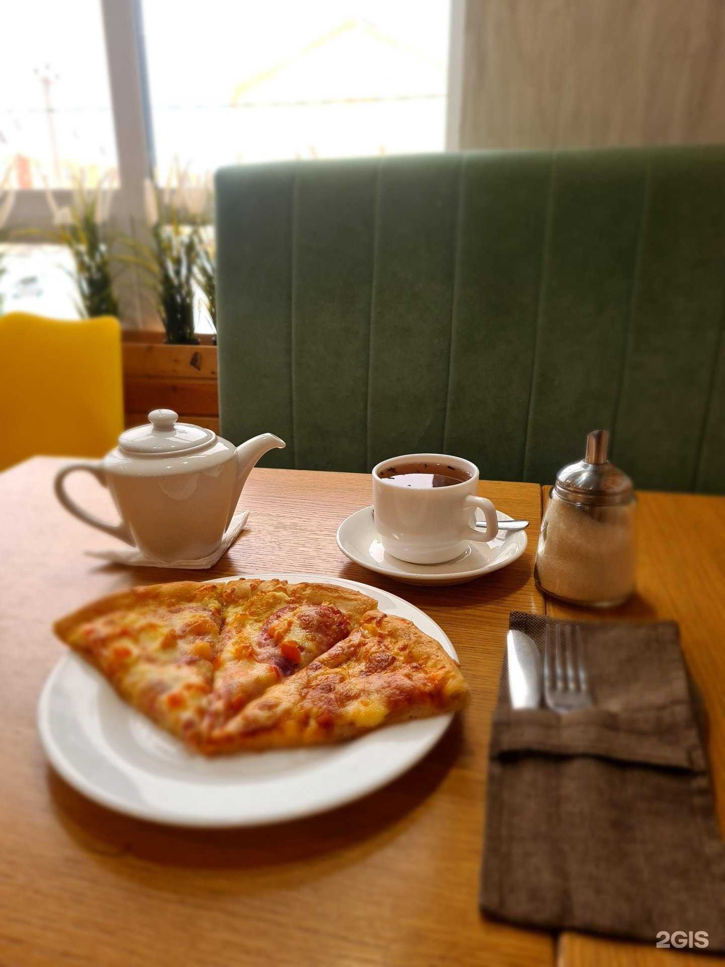 Отзывы на компанию Арлекин в Южно-Сахалинске c фото