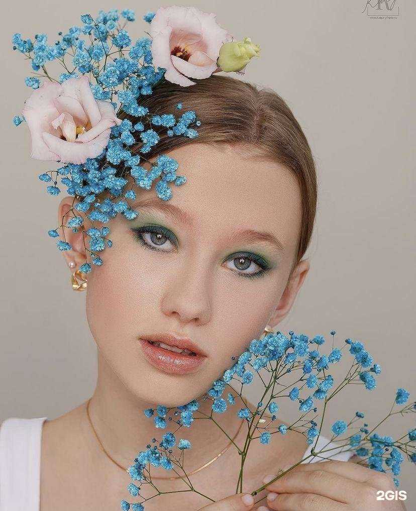 Отзывы на компанию Avenue в г. Балашиха c фото