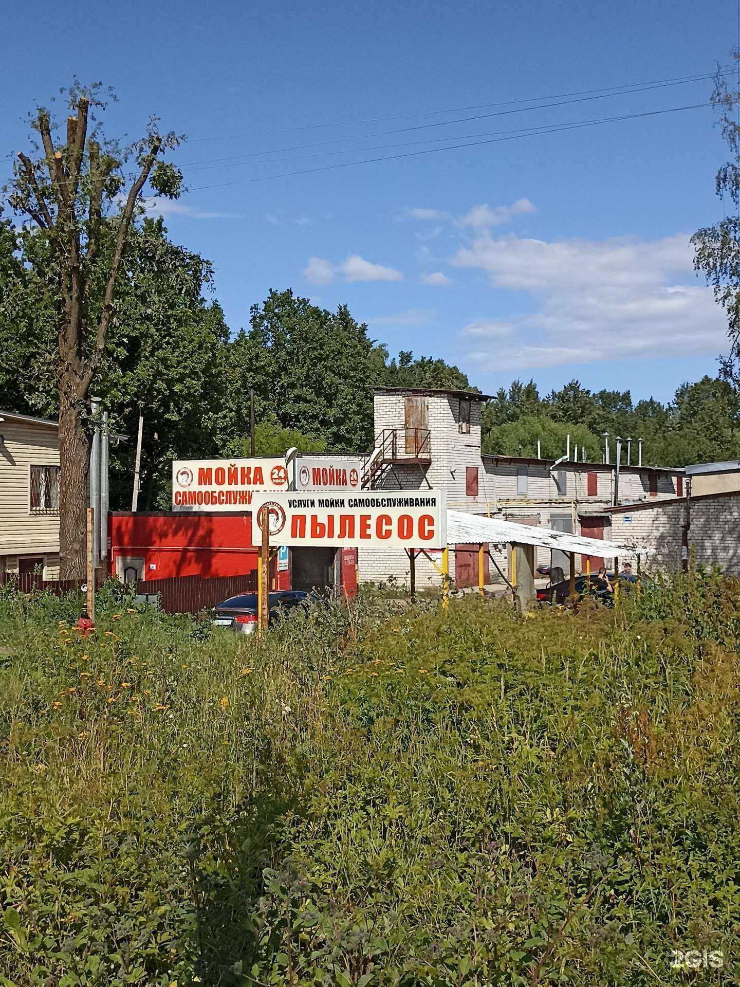 Отзывы на компанию Спартаком в Калуге c фото