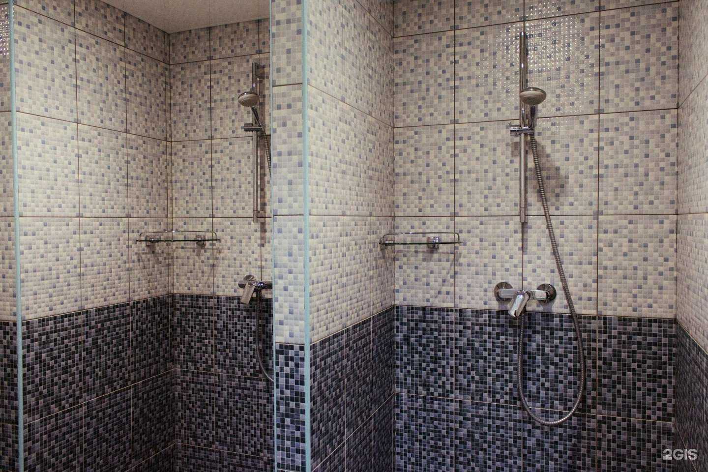 Отзывы на компанию Спорт Хаус в г. Воронеж c фото