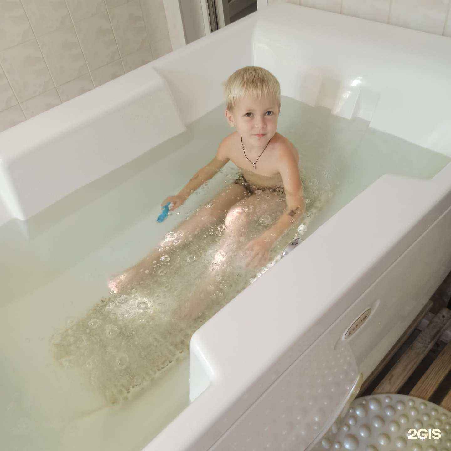 Отзывы на компанию Заря в Новосибирске c фото - фотография 2 из 2