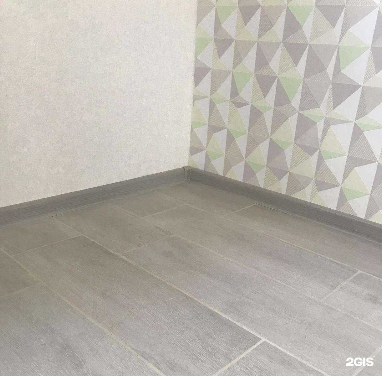 Отзывы на компанию МастерОк в г. Челябинск c фото