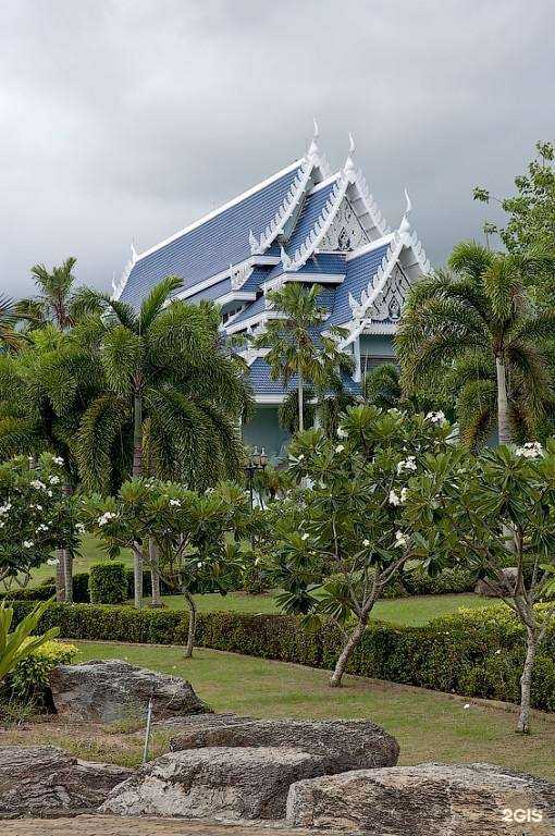 Отзывы на компанию Пегас Туристик в г. Барнаул c фото