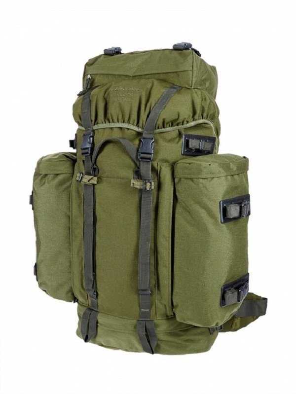 Отзывы на компанию Скаут в Уфе c фото