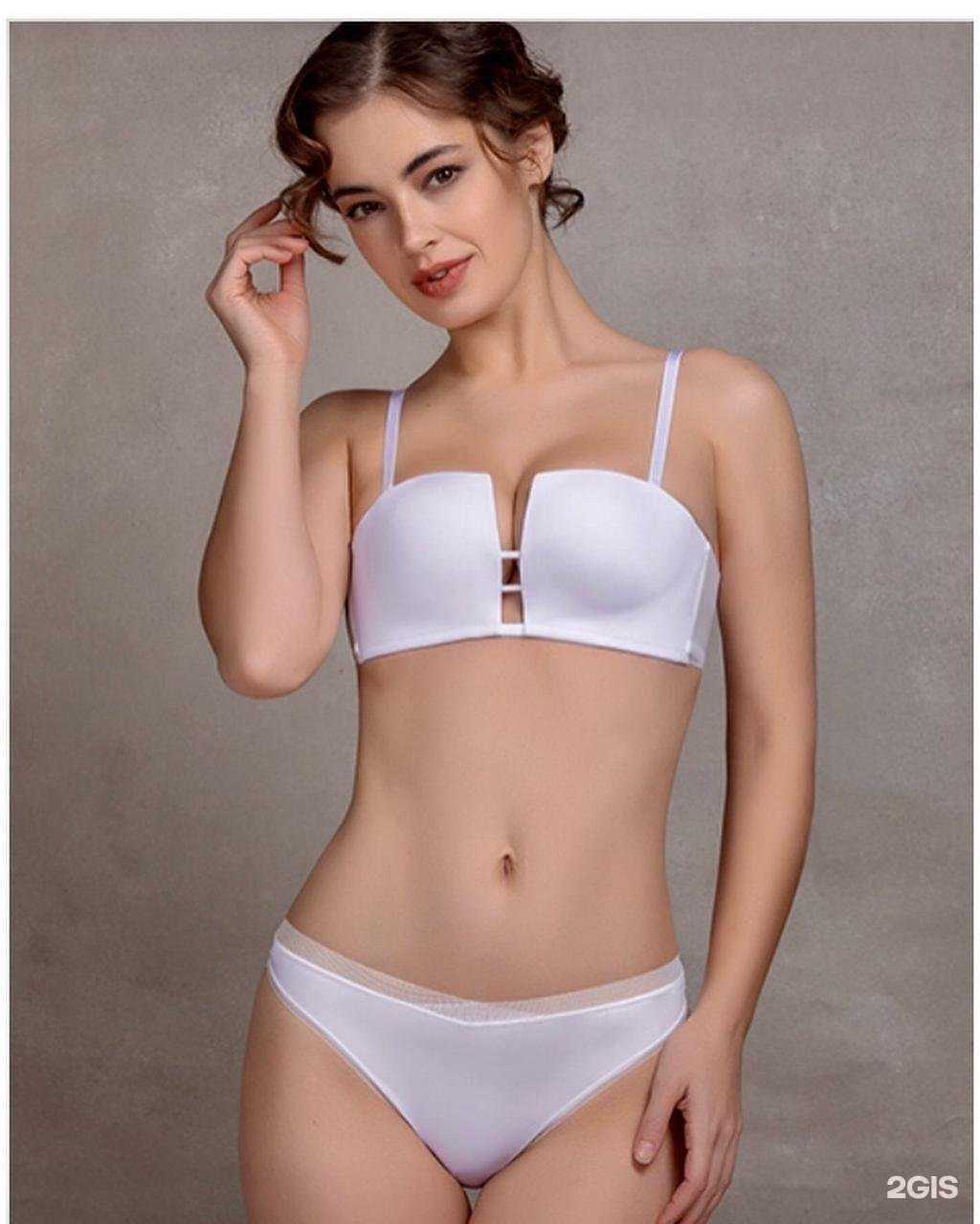 Отзывы на компанию Ближе к телу в Казани c фото