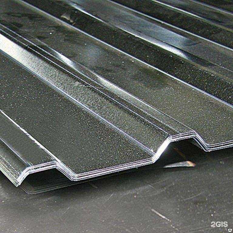 Отзывы на компанию Центр кровли и фасада в Барнауле c фото