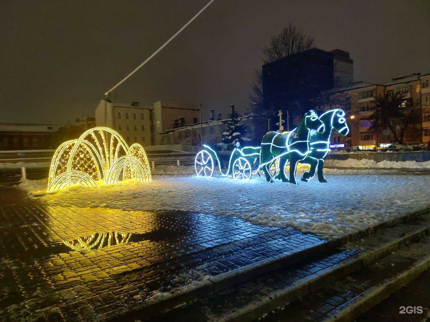 Отзывы на компанию Музыкальный театр в Ростове-на-Дону c фото