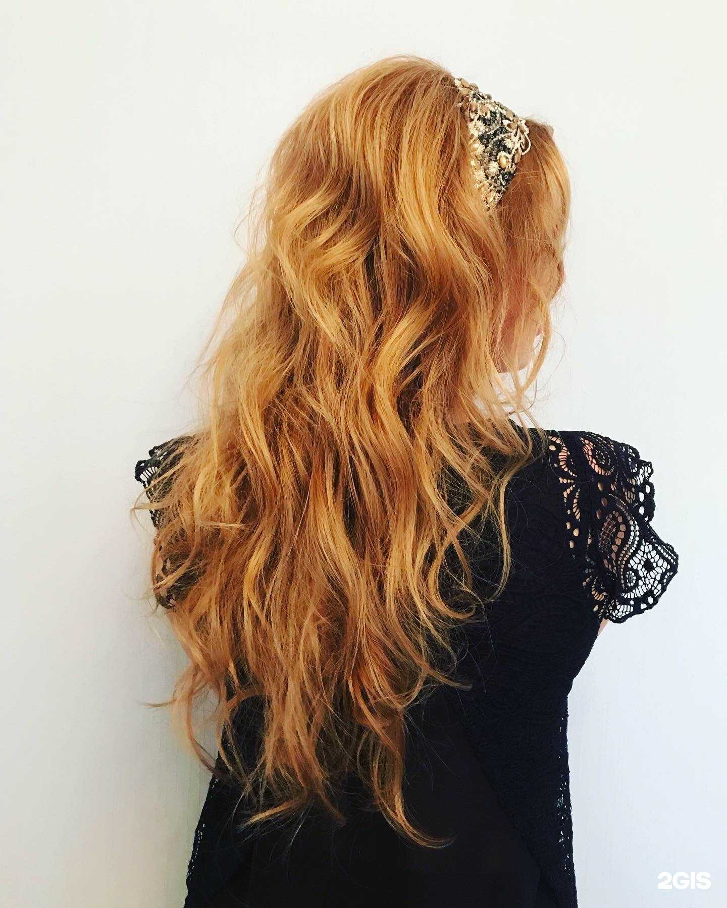 Отзывы на компанию Людмила в Нижневартовске c фото