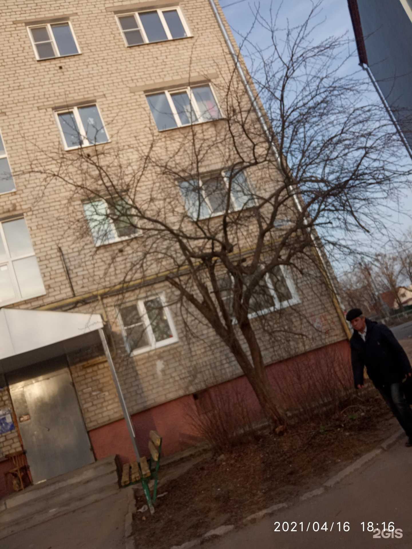 Отзывы на компанию 3Дент в Коврове c фото - фотография 2 из 2