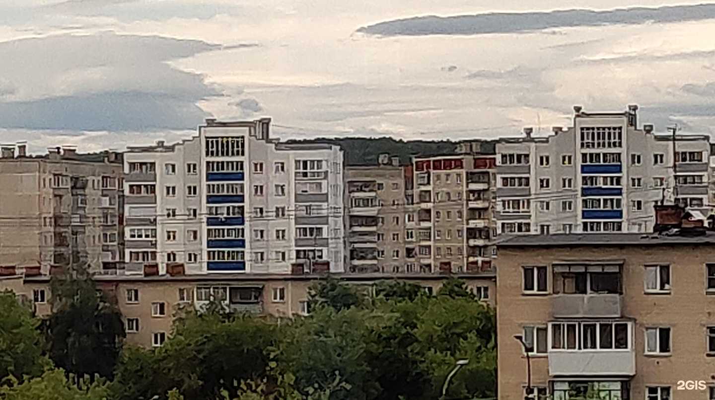 Отзывы на компанию Центр мебельных идей в Миассе c фото