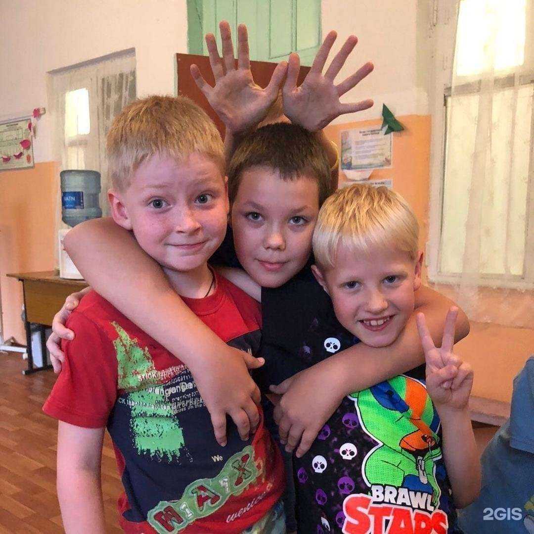 Отзывы на компанию Лидер в г. Тверь c фото