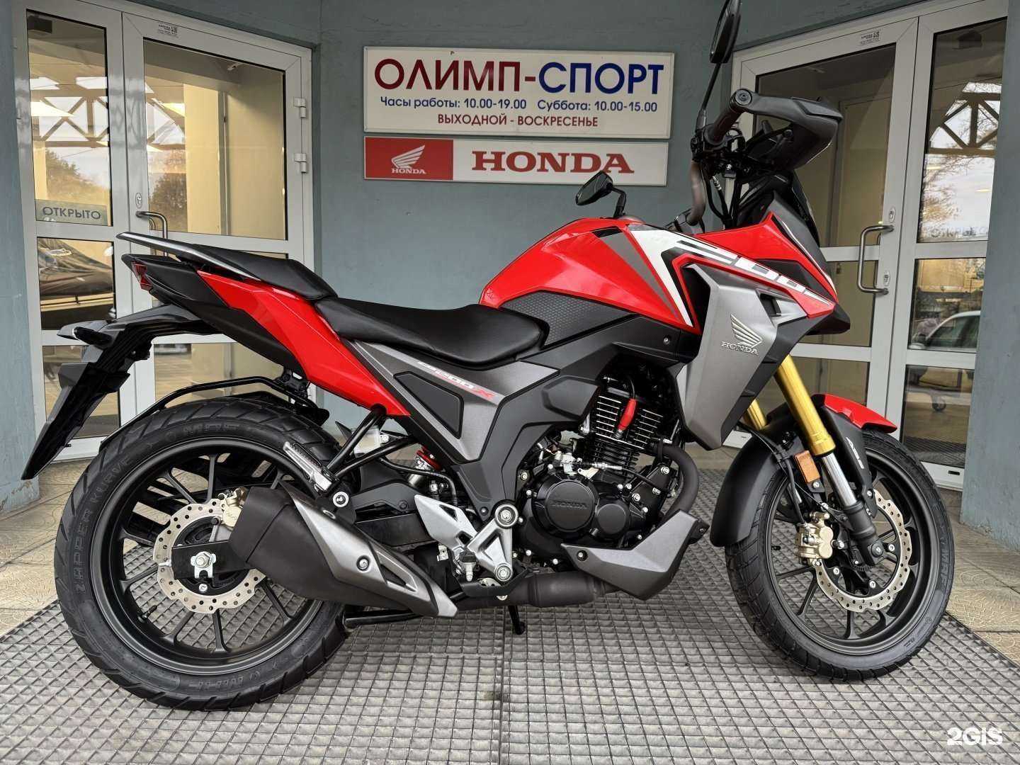 Отзывы на компанию Олимп-Спорт в Вологде c фото