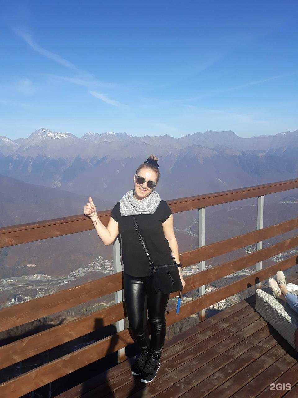 Отзывы на компанию ИзобЭль-Тур в Набережных Челнах c фото