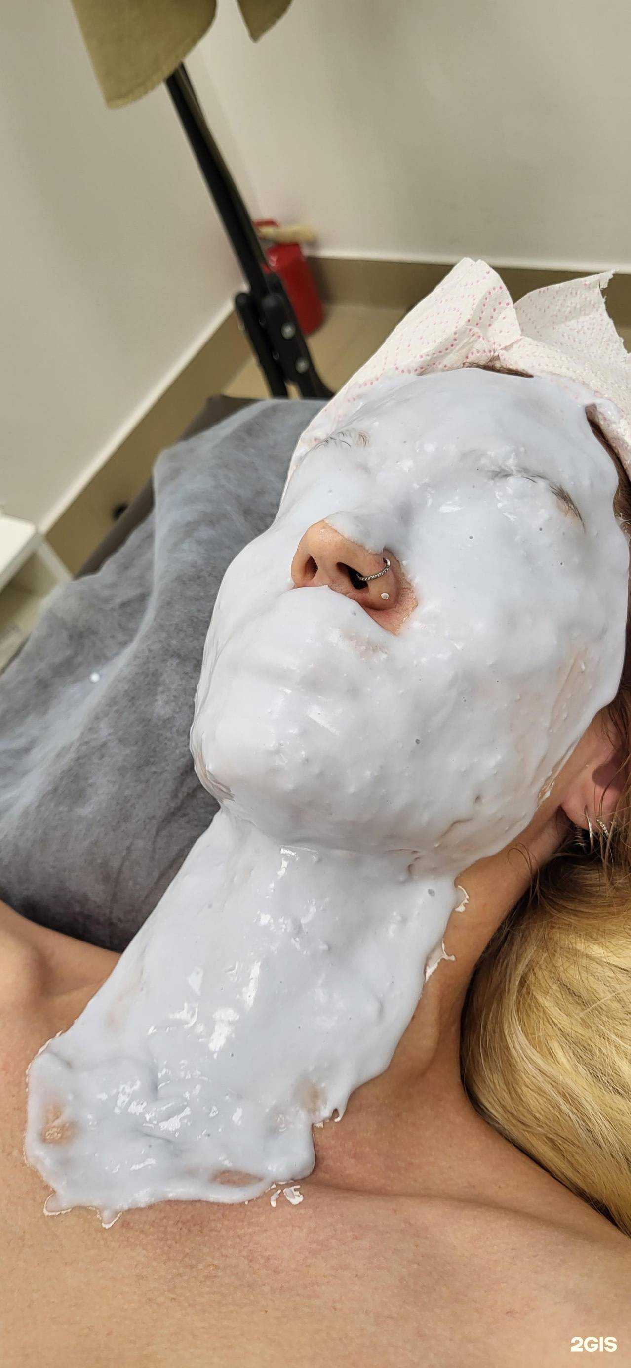 Отзывы на компанию Loza в Белгороде c фото