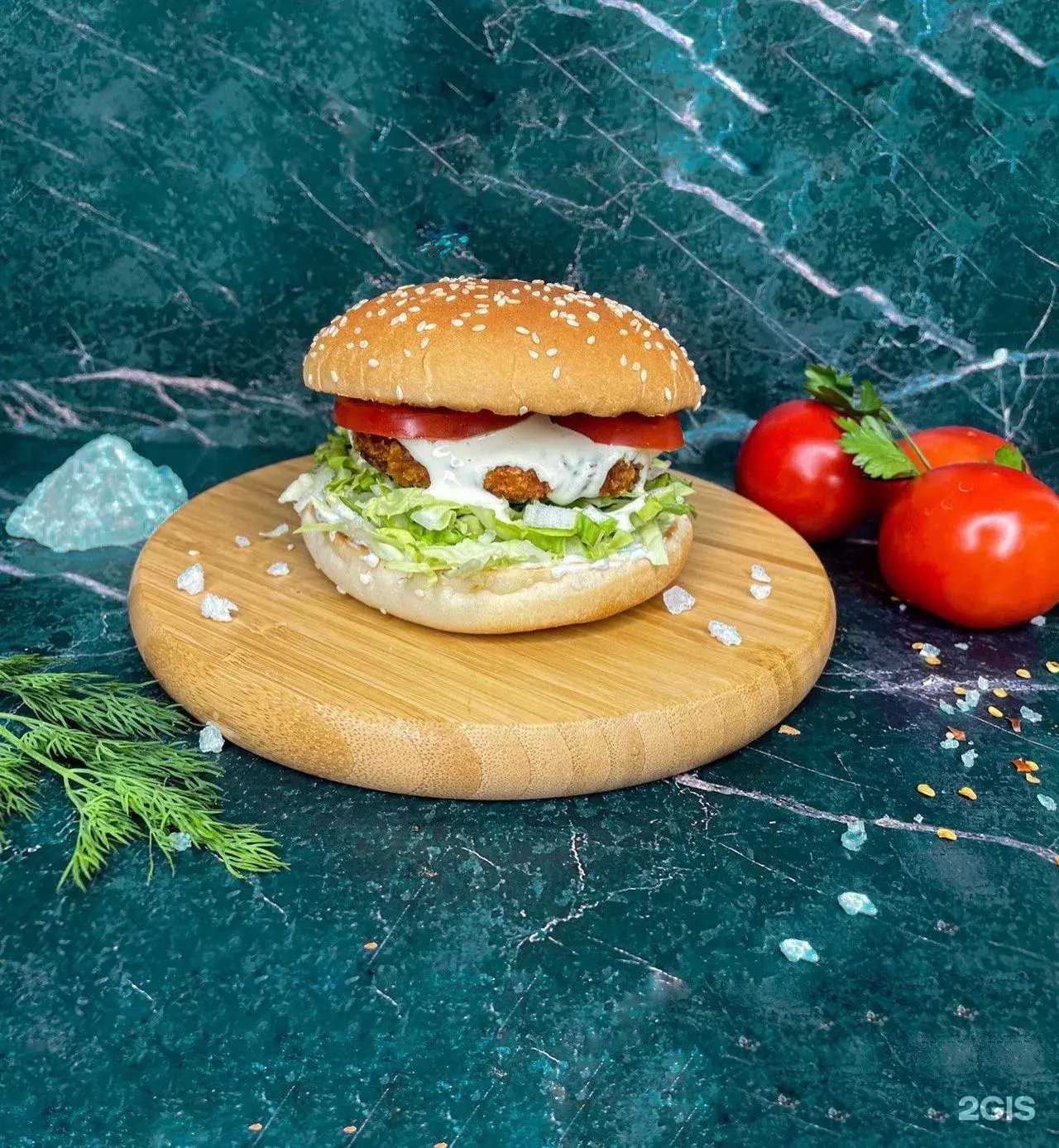 Отзывы на компанию Esh`ka в Октябрьском c фото