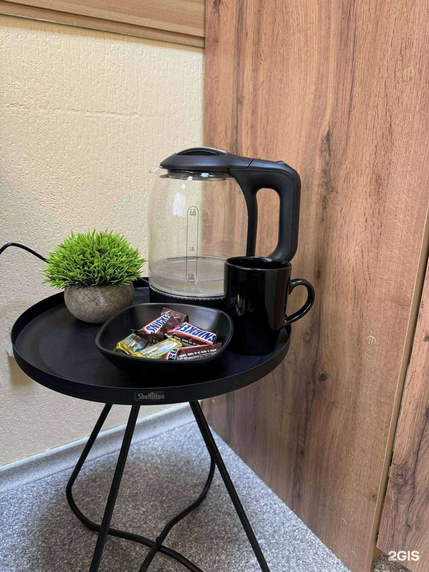 Отзывы на компанию Труженик в г. Барнаул c фото