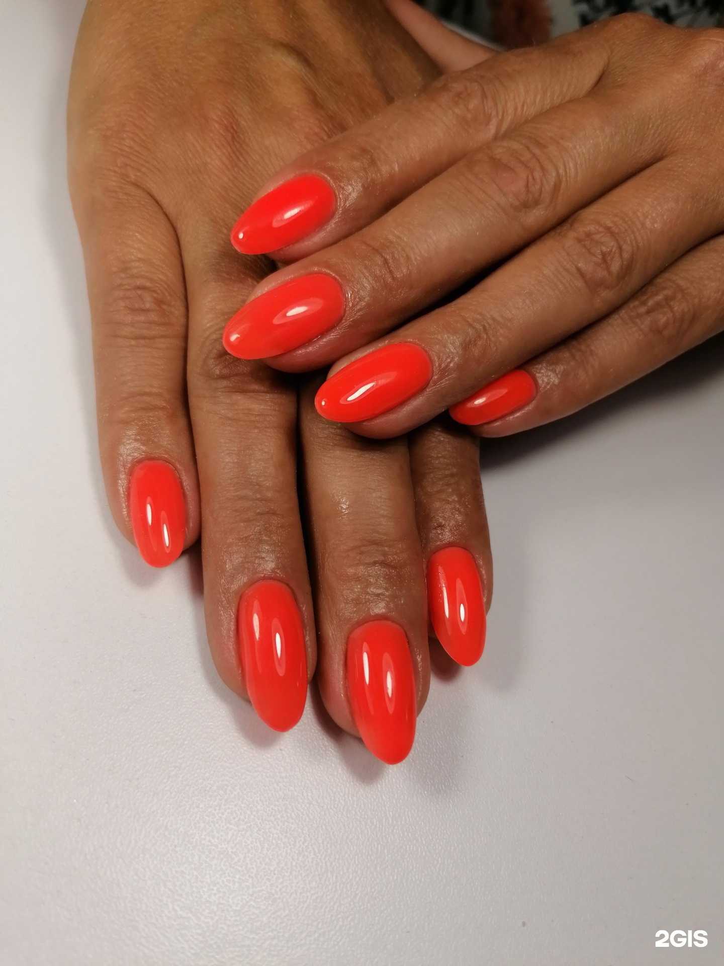 Отзывы на компанию Елена в г. Бийск c фото