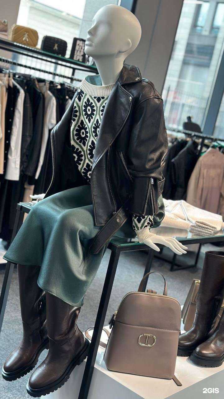 Отзывы на компанию Rim в Уфе c фото