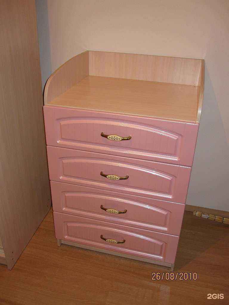 Отзывы на компанию Версаль в г. Петрозаводск c фото