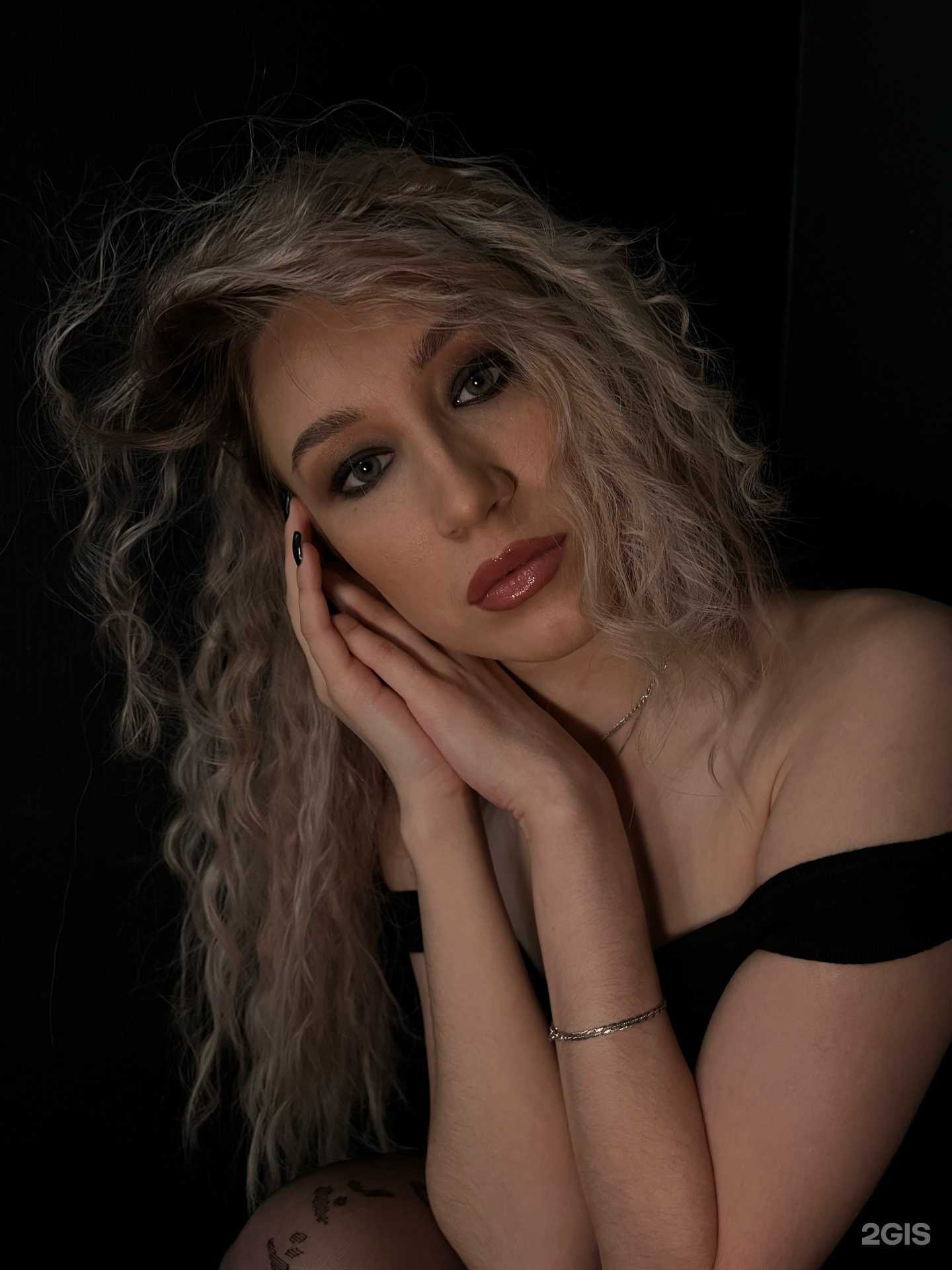 Отзывы на компанию GM в Омске c фото