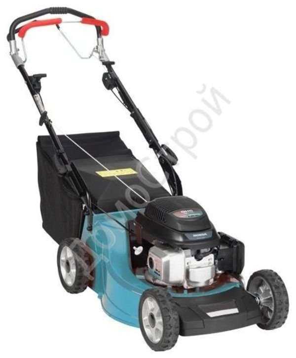 Отзывы на компанию Домострой в г. Вологда c фото