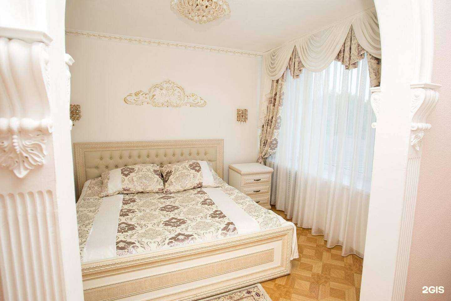 Отзывы на компанию Юбилейная в г. Георгиевск c фото