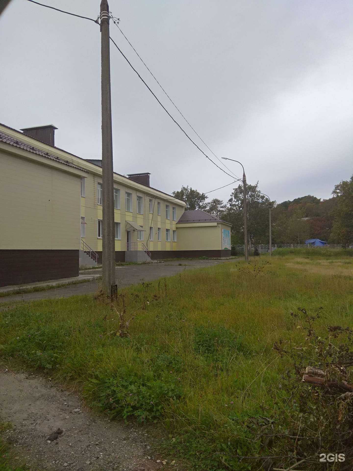 Отзывы на компанию Централизованная бухгалтерия в г. Корсаков c фото