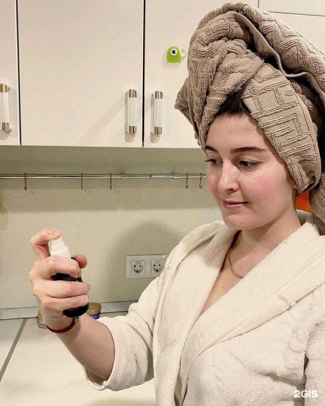 Отзывы на компанию Четыре сезона в г. Уфа c фото