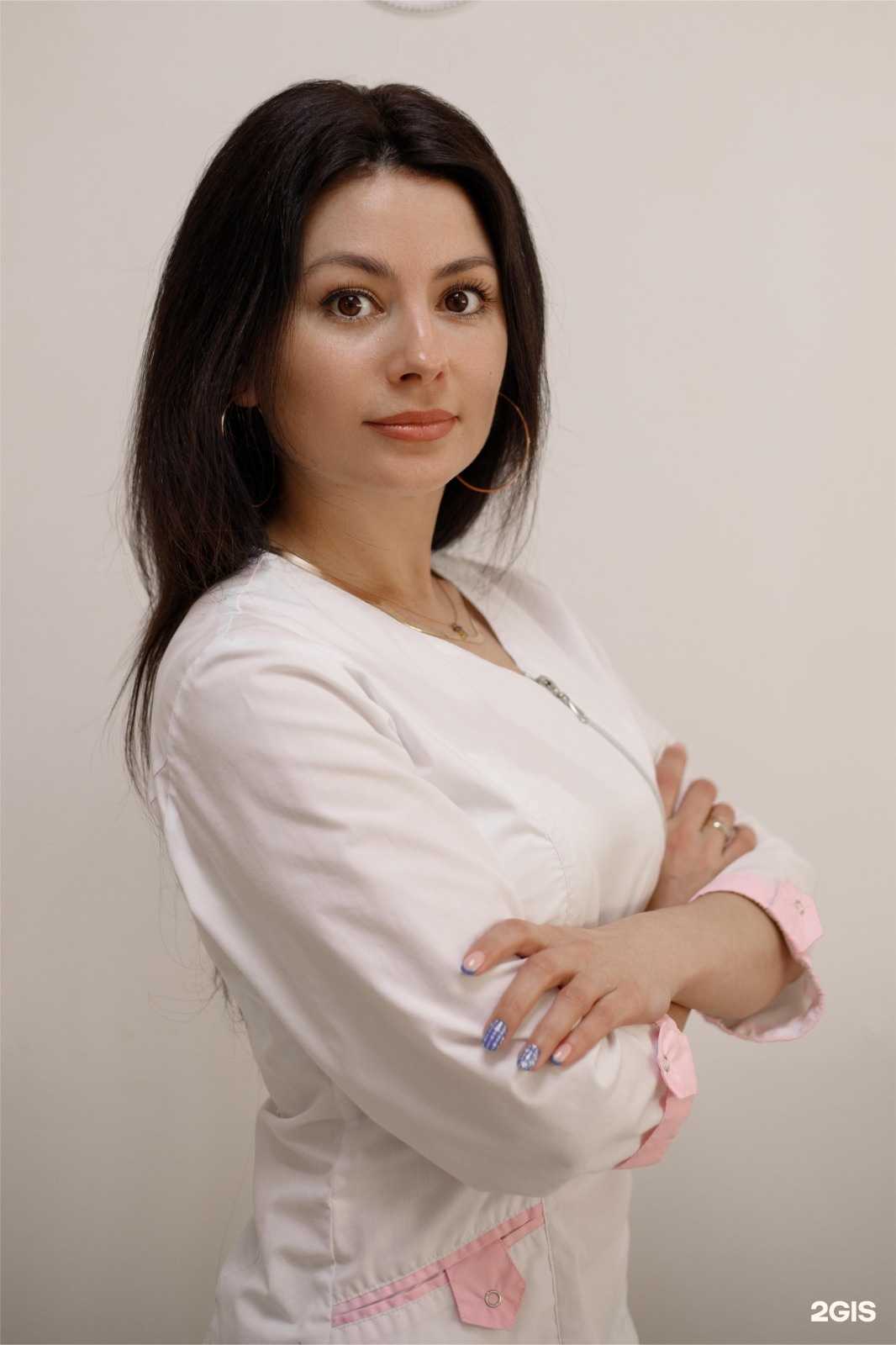 Отзывы на компанию Epiline в Красноярске c фото