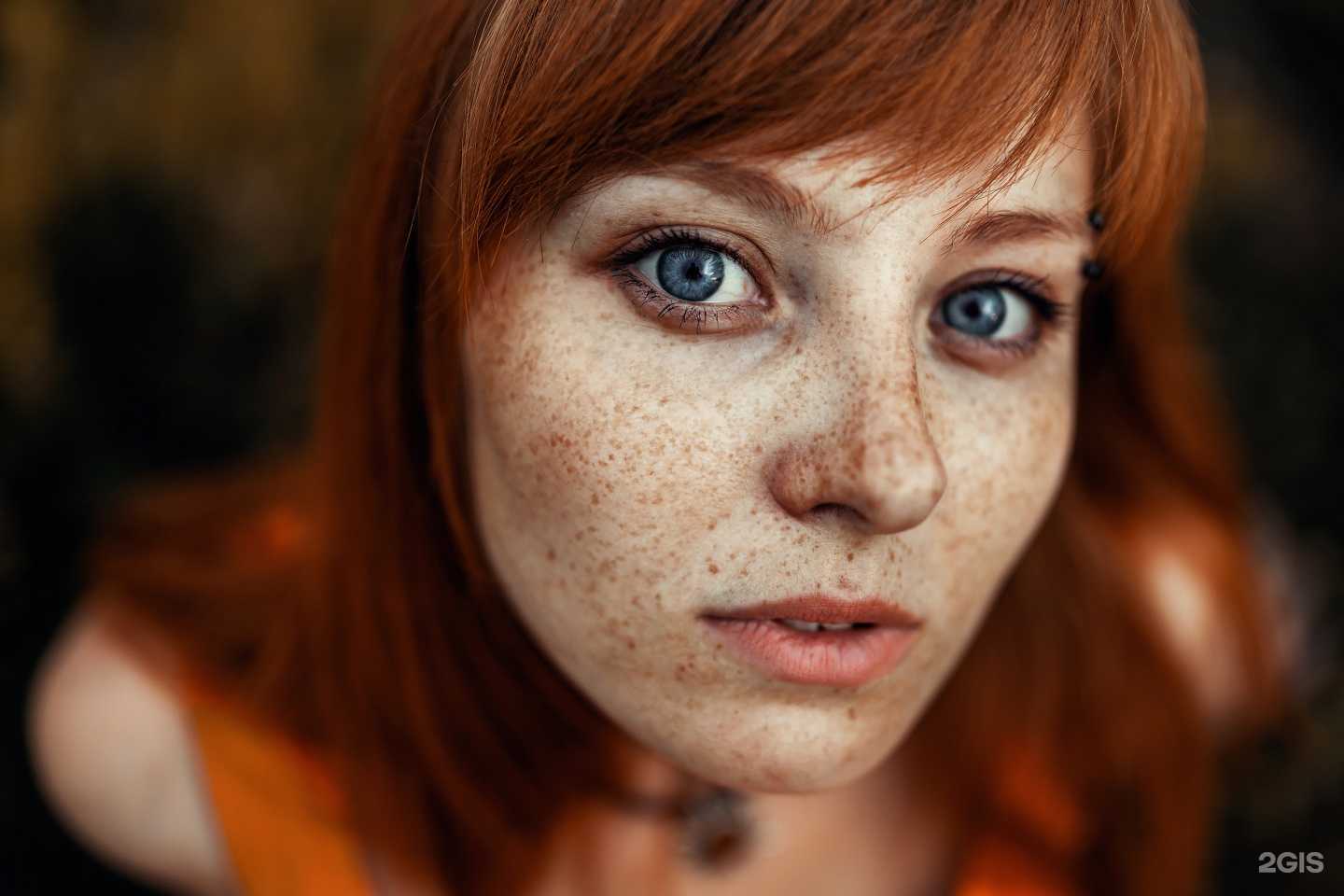 Отзывы на компанию Фотошкола в г. Иркутск c фото