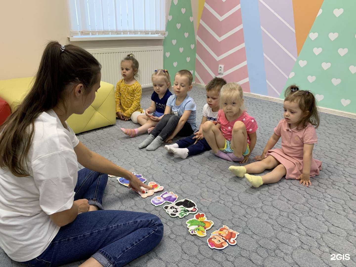 Отзывы на компанию Короленок в Екатеринбурге c фото