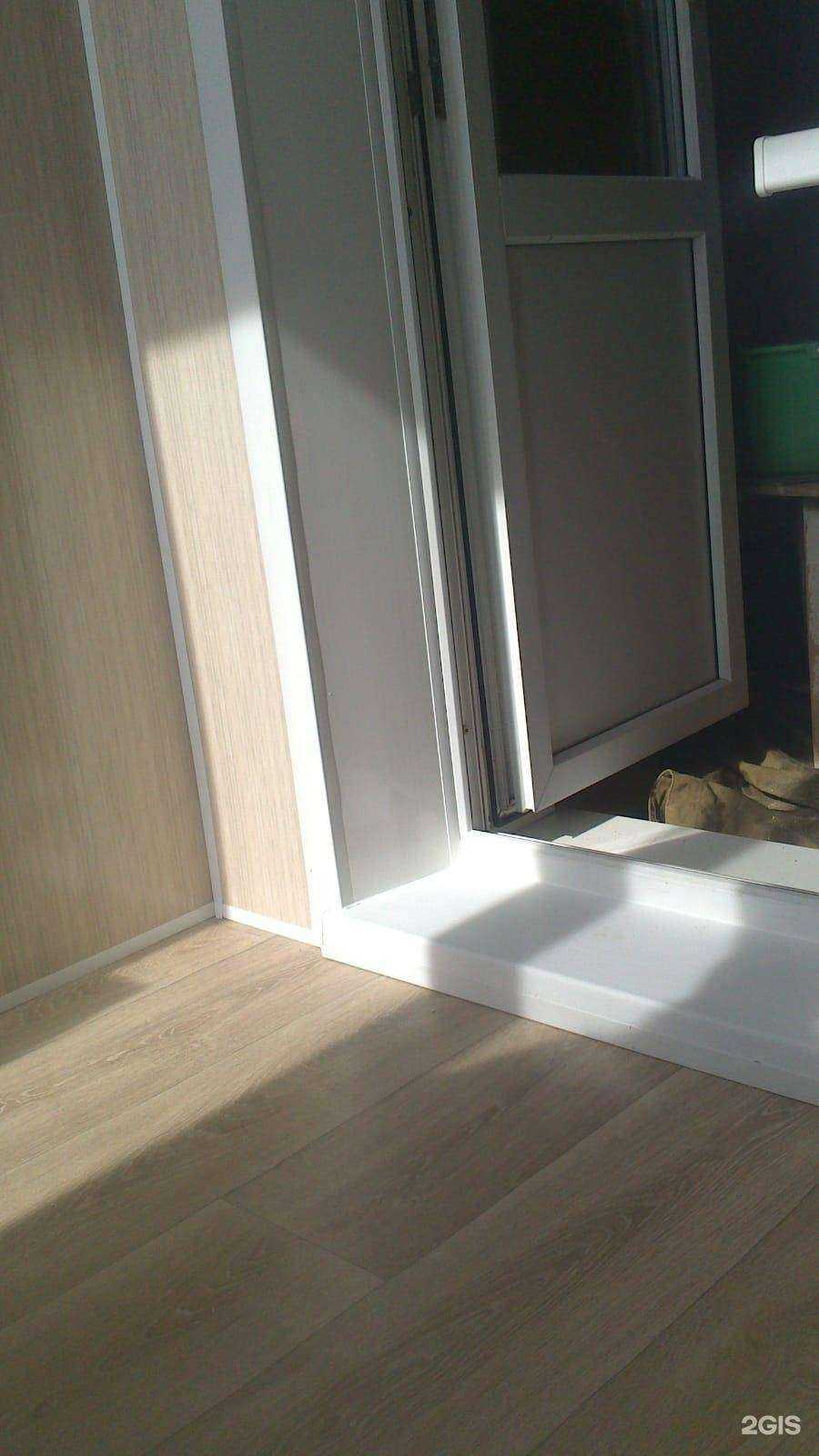 Отзывы на компанию ДМ-Пром в Омске c фото